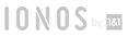 IONOS